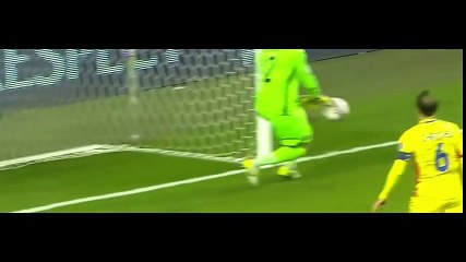 D1---------x----------1R