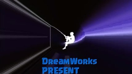 The Ice Wizard And The Wizard Movie Teaser Trailer