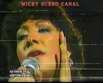 Sophy En Rep. Dominicana - El Vicio - MICKY SUERO CANAL