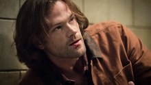 Watch Supernatural Season 15 Episode 2 ((S15E02) English Subtitle - Online