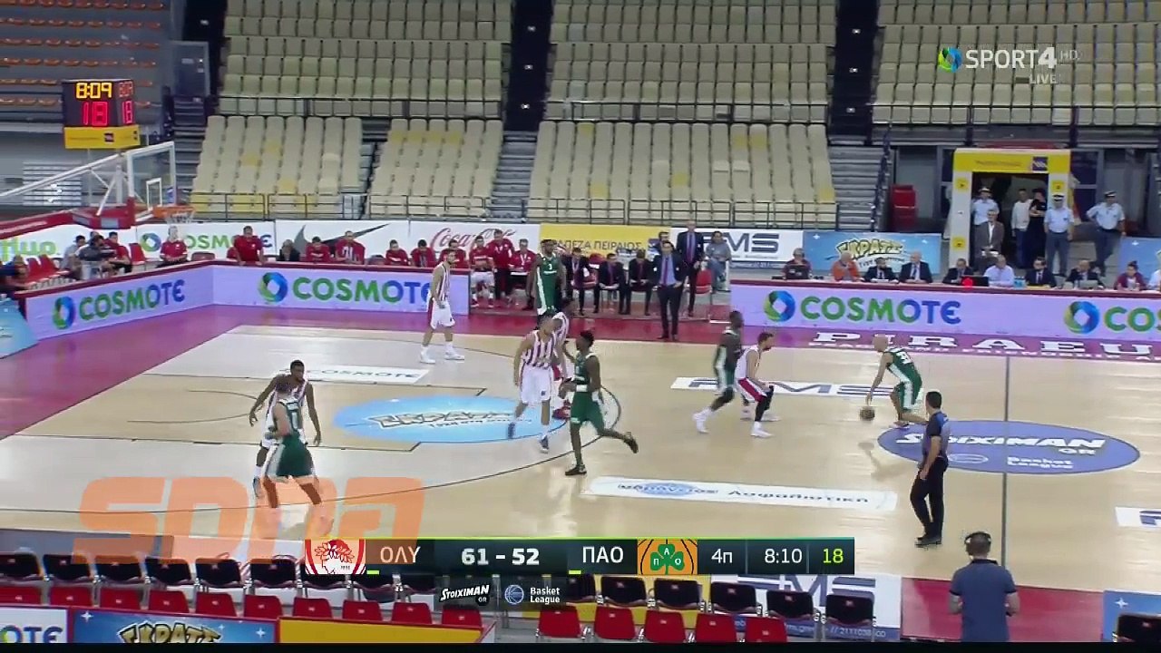 Τζέιμς Γκιστ