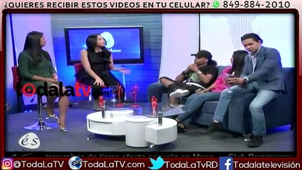 Impacto de las redes sociales-De Sumo Interés-Video