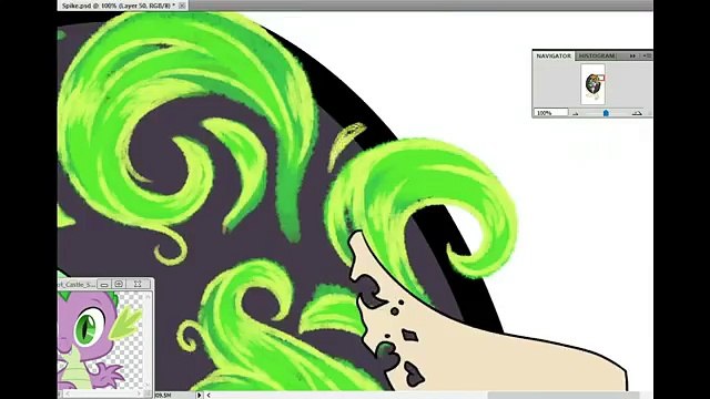 Thumbnail
