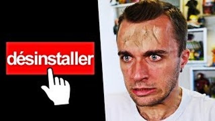 SQUEEZIE videos - Dailymotion