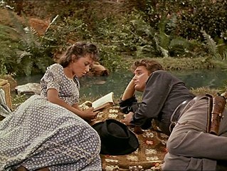 S01E11 - Romeo und Julia in Nevada