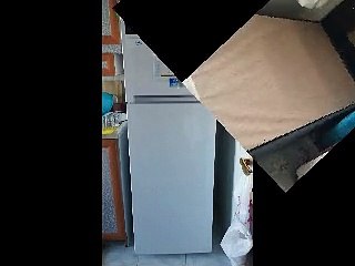 Yedikule spot ikinci el eski eşya alanlar-0542 541 06 06