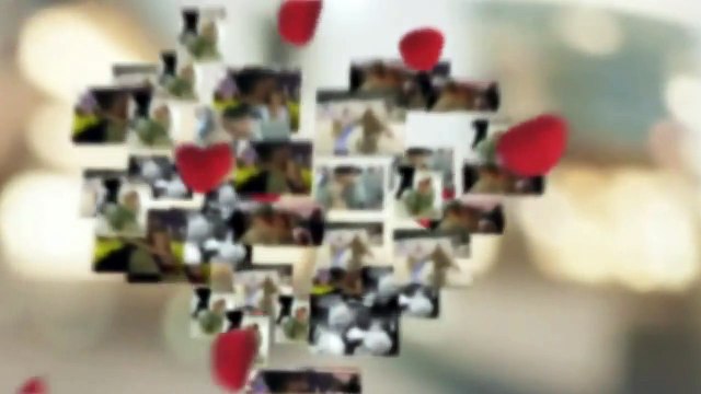 Grandma Gets a Huge Surprise With Her New RV. This Will Melt Your Heart!