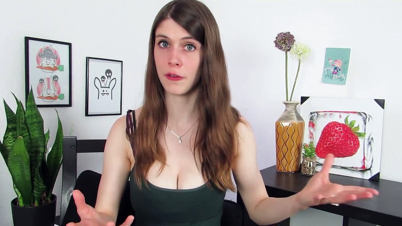 Things I Hate About Germany