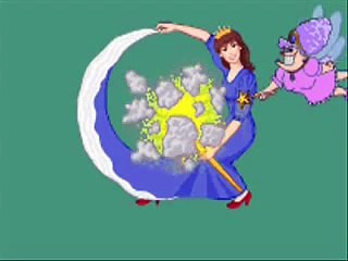 PART 2 - LEARN Alphabet ABCD Read + Write Individually - Video with Voice