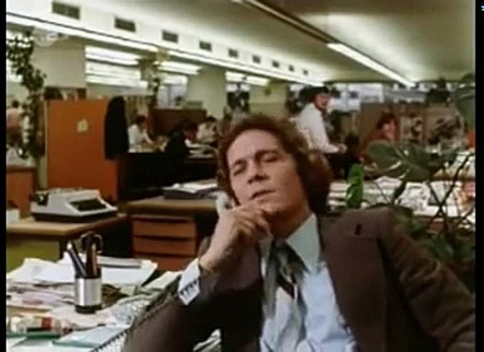 Derrick  E091 - Eine Falle für Derrick  (1982)