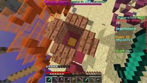 Minecraft / Skywars on TheHive / Fight Me! / Gamer Chad Plays