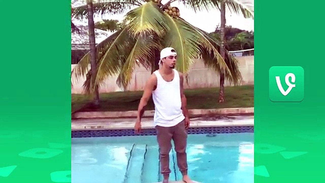 LOS MEJORES VINES DE DANIEL EL TRAVIESO (106 VINES) #16 | VINES ESPAÑOL