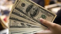 ABD'nin Vizeleri Durdurmasının Ardından Dolar Yükselişe Geçti
