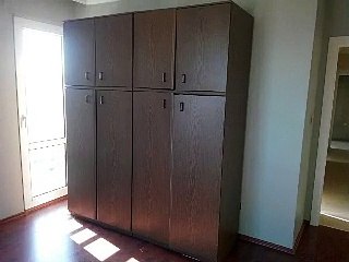 Beyoğlu Bedrettin spot ikinci el eski eşya alanlar-0542 541 06 06