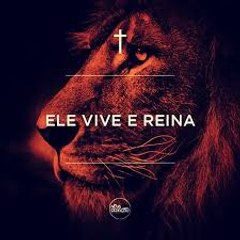 4 fatos históricos comprovam que Jesus realmente ressuscitou dos mortos - Dr. William Lane Craig