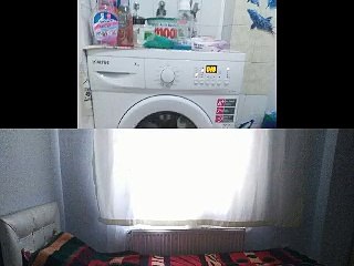 Sultanbeyli spot ikinci el eski eşya alanlar-0542 541 06 06