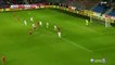 Michael Krmencik Goal HD - Czech Republic 1-0 San Marino 08.10.2017