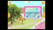 Best Games for Kids HD - Kitty Meow Meow - My Cute Cat Day Care & Fun iPad Gameplay HD