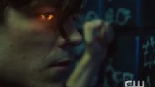 The Cw || Watch The Flash Season 6 Episode 2 [6x2] On Dailymotion