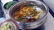 Vegetable biryani in tamil - veg dum biryani Tamil video recipe