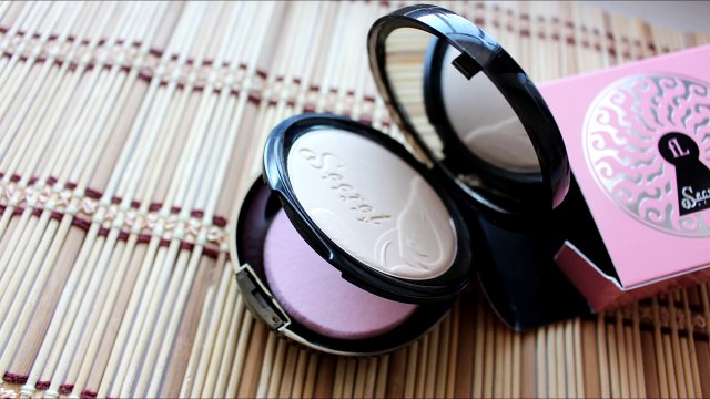 White start. пудра too faced born. пудра powder kiss beauty. пудра слушать. компактная пудра для лица.