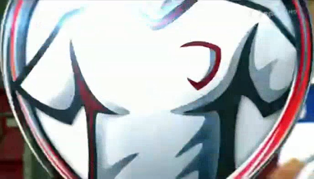 Michael Krmencik Goal HD - Czech Republic	2-0	San Marino 08.10.2017