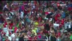 Mohamed Salah penalty Goal SD - Egypt 2 - 1 Congo - 08.10.2017 (Full Replay)