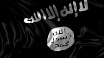 Como se financia el Estado Islamico - ISIS (NACIONALISMO CATOLICO NGNP)