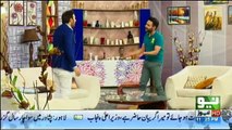Sawa Teen - 8th October 2017