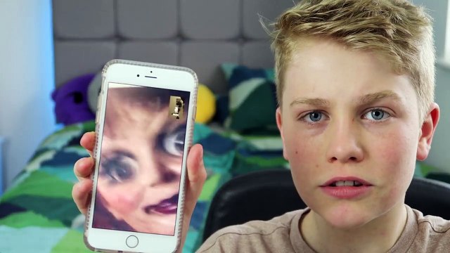 Thumbnail