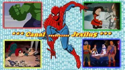 Homem Aranha uniforme alienigena