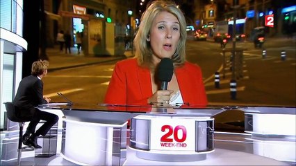 Catalogne : l'incertitude pèse sur le camp séparatiste