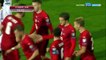 3-0 Jan Kopic Goal FIFA  WC Qualification UEFA  Group C - 08.10.2017 Czech Rep 3-0 San Marino