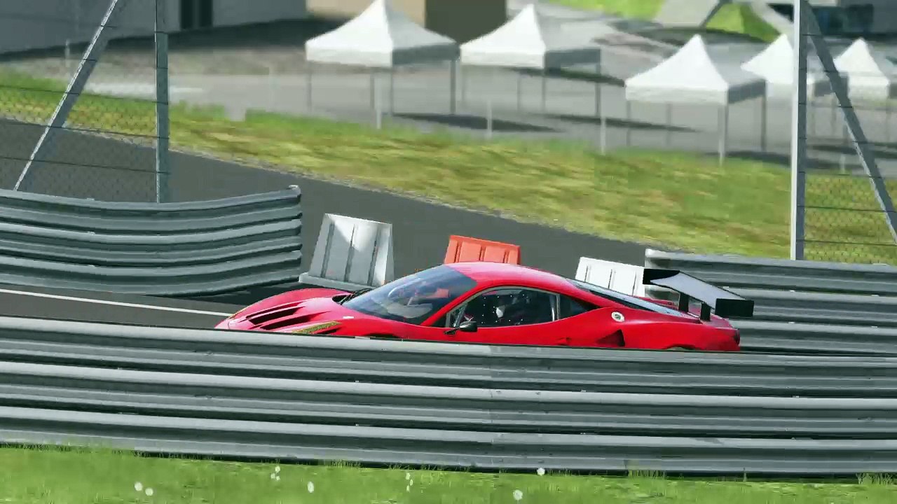 Assetto Corsa_20171008212716