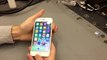 Ремонт Iphone 7 замена стекла - iPhone 7 Glass repair