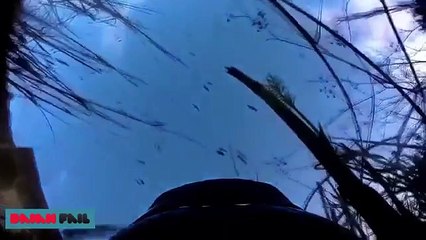 LOS VIDEOS MÁS DIVERTIDOS Y GRACIOSOS!!!