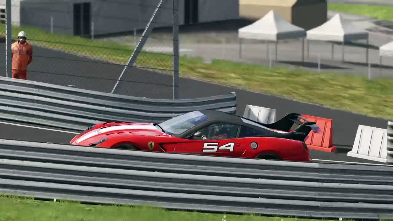 Assetto Corsa_20171008213302