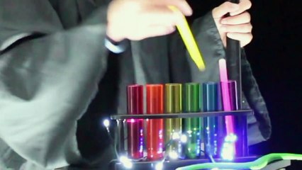 Ariel Mermaid Kidnapped By Joker Toilet Escape Fun Superhero Movie In Real Life Reion Video