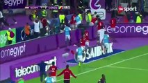 Résumé Égypte 2-1 Congo - Coupe du Monde