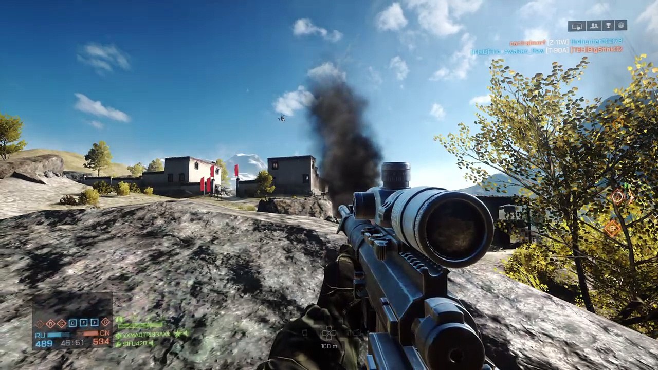 Battlefield 4™_20171008154346
