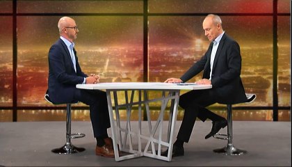 Bourse et Valeurs 07/10/2017