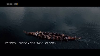 Historien om Danmark - Metallernes tid (2)