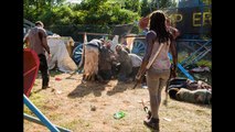 The Walking Dead Season 7 Episode 12 Review & Discussion TWD 712