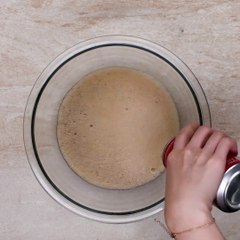 "Coke" Drink it or Hack it!