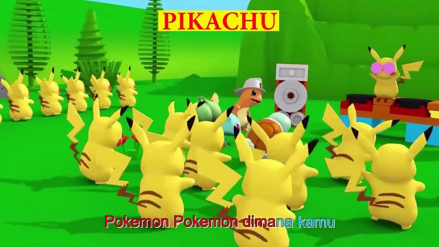 Funny Babies Dancing Compilation 2017 - Cutest Babies Dancing 2017 - Pokemon Dance Gangnam Style