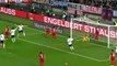 Sandro Wagner Goal HD - Germany 2 - 1 Azerbaijan - 08.10.2017 (Full Replay)
