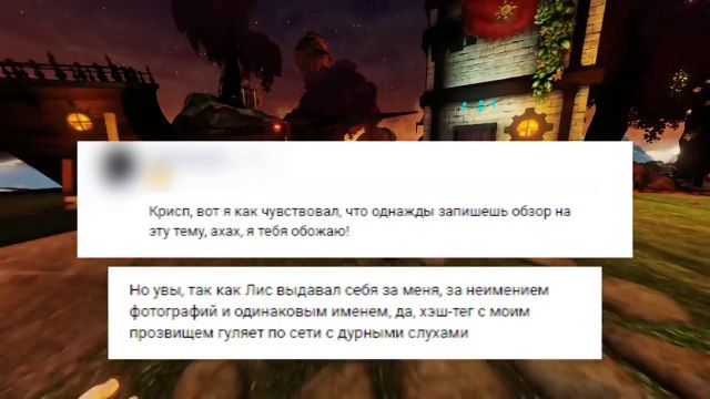 ИГРА СИНИЙ КИТ И ГЛАВНЫЙ АДМИН МОРЕ КИТОВ ВКОНТАКТЕ