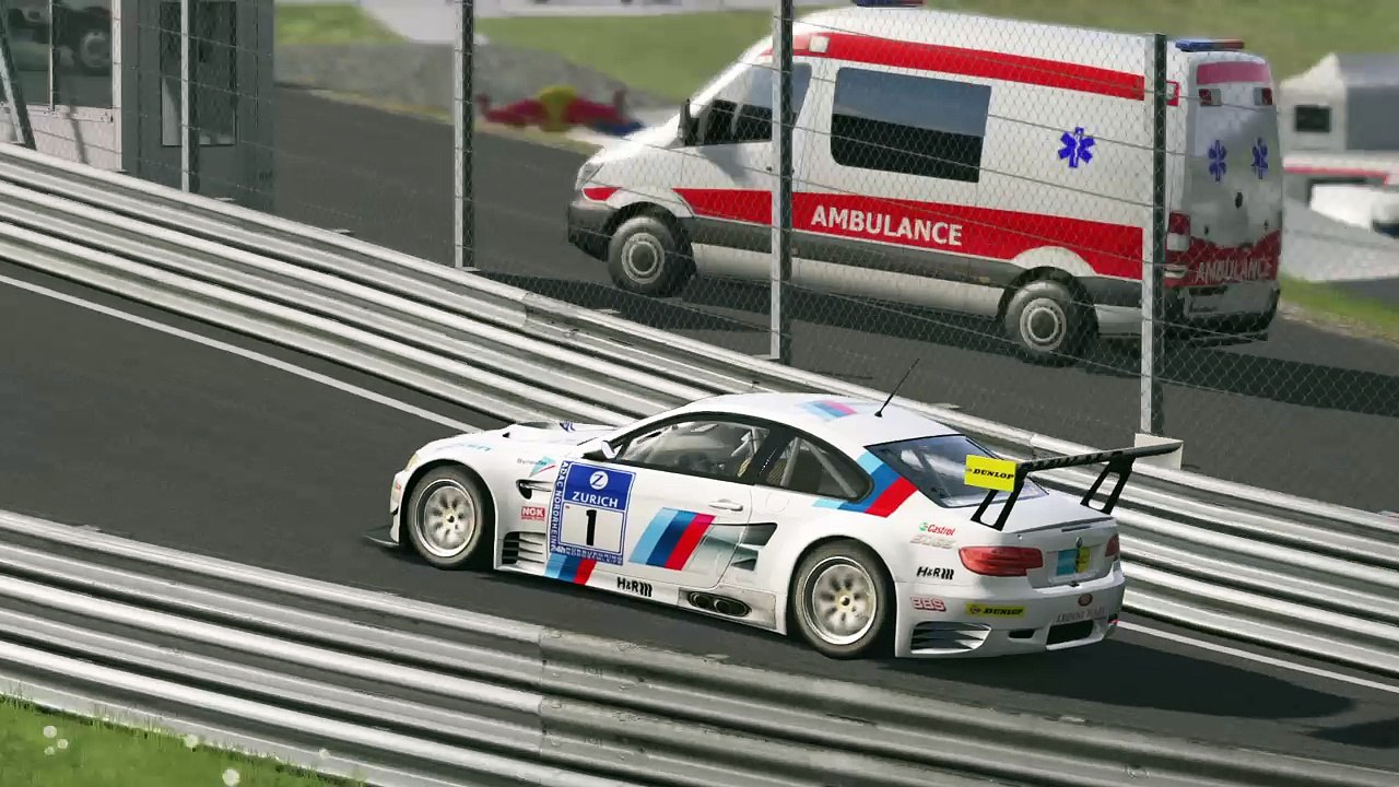 Assetto Corsa_20171008220600