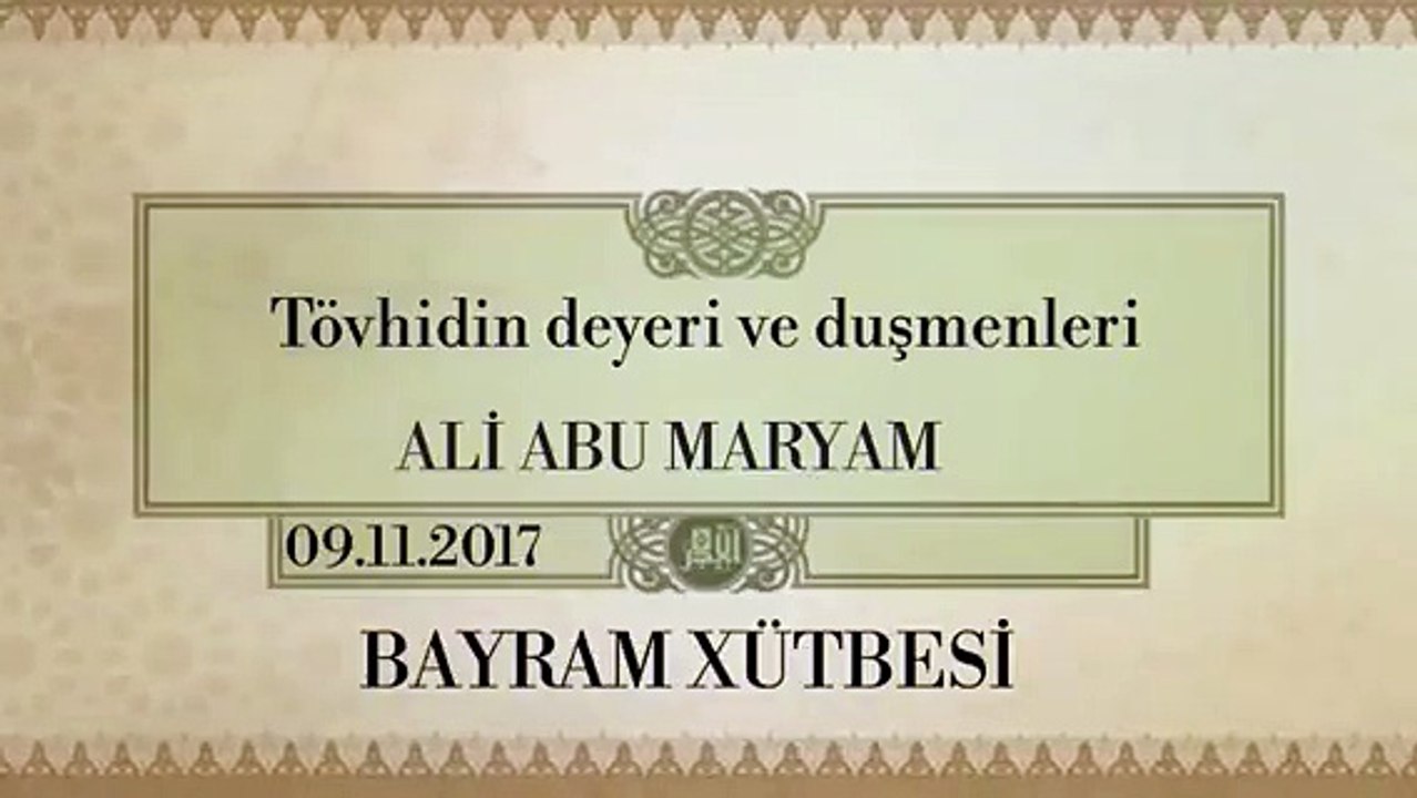 tekfiyrsiz iyme-en olur diyenleri we size hawe-erıc diyenleri tekfiyr edin çünkü onlarmüslimdeğildir