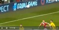 All Goals & highlights HD  - Denmark 1 - 1 Romania - 08.10.2017